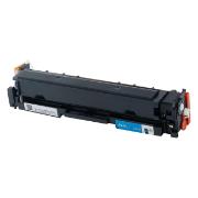 sakura-067hc-5105c002-for-canon
