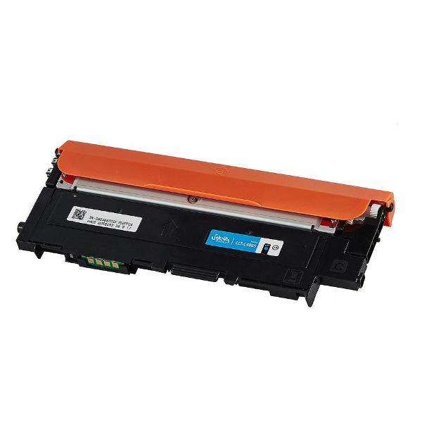 sakura-cltc406s-for-samsung-skyblue