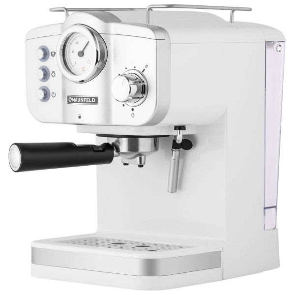 maunfeld-mf-735wh-pro