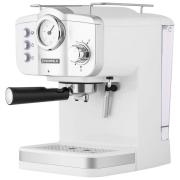 maunfeld-mf-735wh-pro