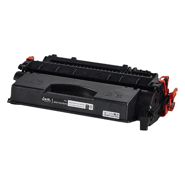 sakura-crg719h-ce505x-for-hp-canon