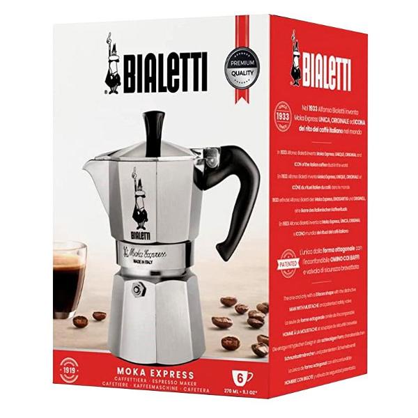 bialetti-moka-express-6-3