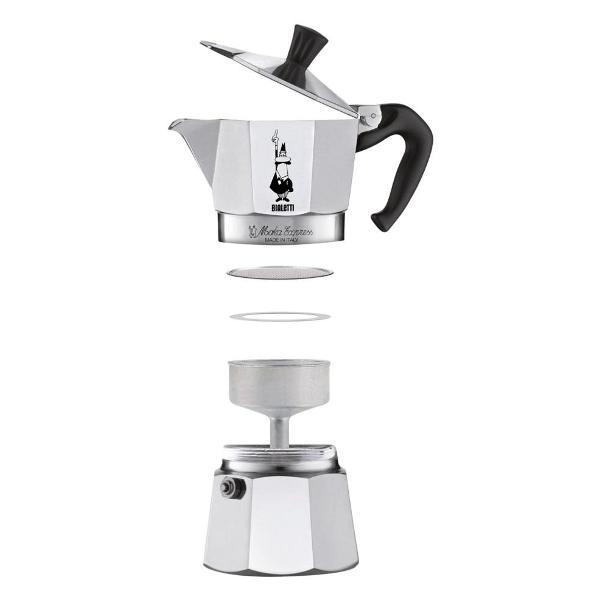 bialetti-moka-express-2