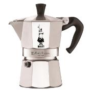 bialetti-moka-express