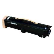 sakura-113r00668-for-xerox-black-30000k