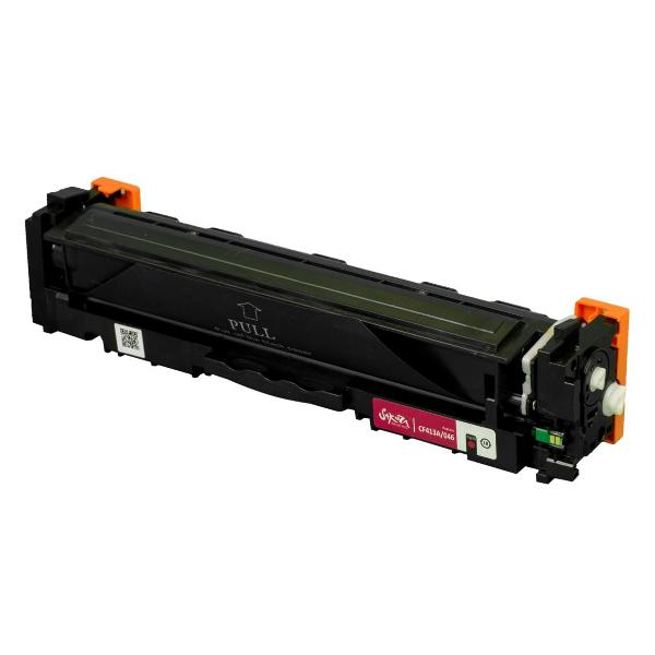 sakura-cf413a-046m-for-hp-canon-2300k