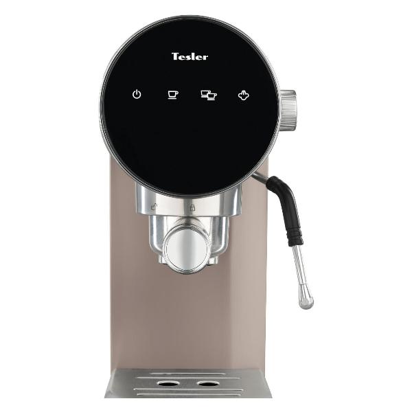 tesler-ecm-260-pesochnaya-2