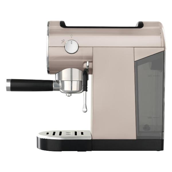 tesler-ecm-260-pesochnaya-5