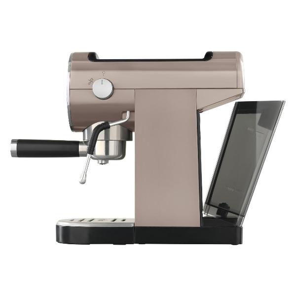 tesler-ecm-260-pesochnaya-6