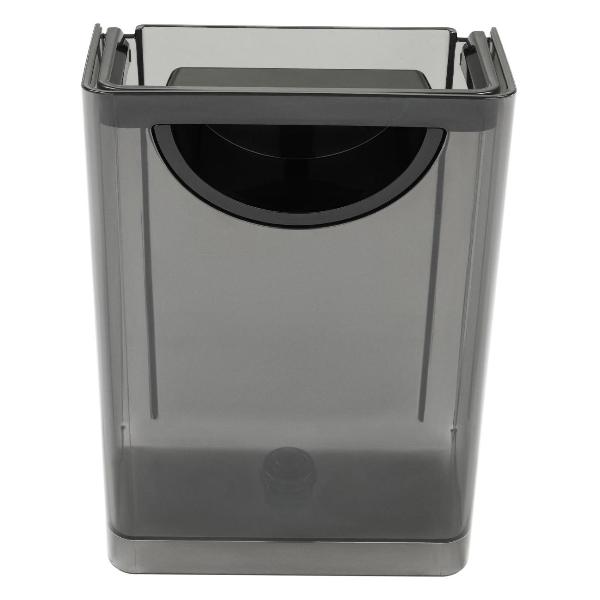 tesler-ecm-260-pesochnaya-7