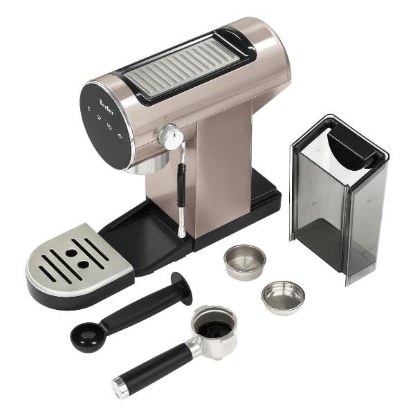 tesler-ecm-260-pesochnaya-8