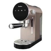 tesler-ecm-260-pesochnaya