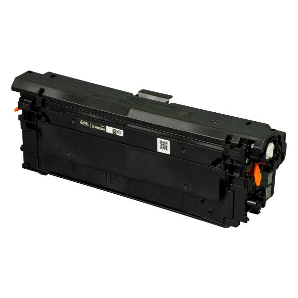 sakura-cf360x-040hbk-for-hp-canon
