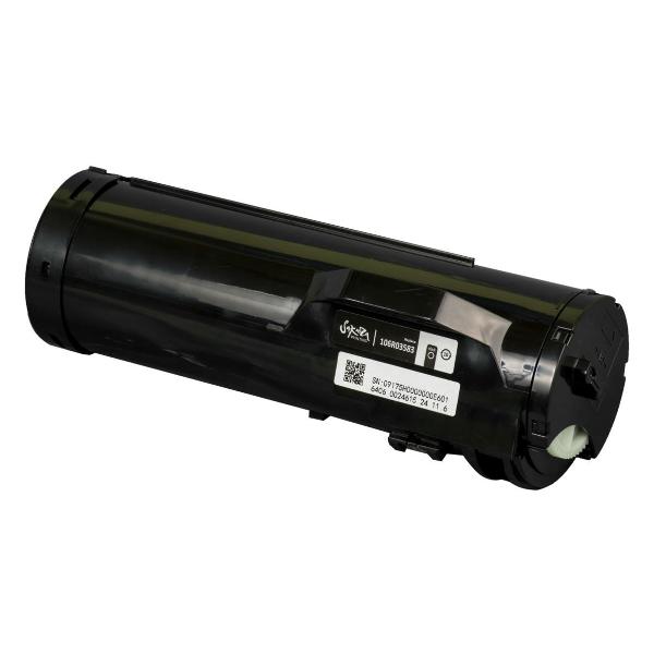 sakura-106r03583-for-xerox-black-13900k
