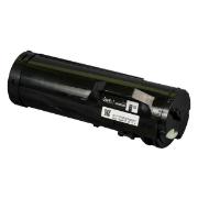 sakura-106r03583-for-xerox-black-13900k