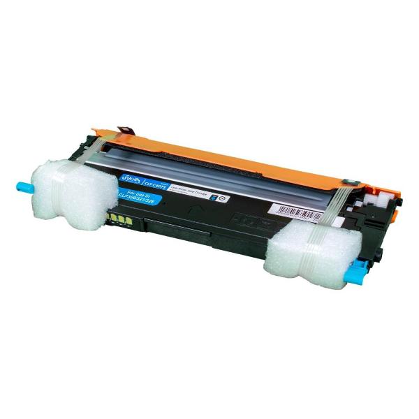 sakura-cltc407s-for-samsung-skyblue