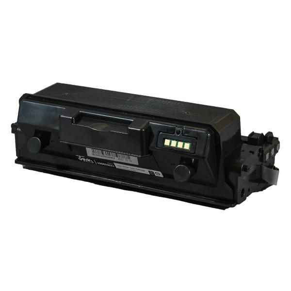 sakura-106r03621-for-xerox-black-8500k