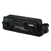 sakura-106r03621-for-xerox-black-8500k