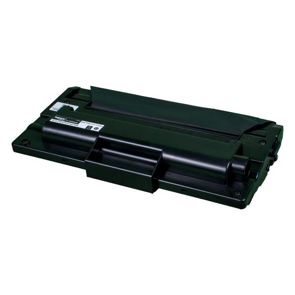 sakura-013r00606-for-xerox-black-5000k