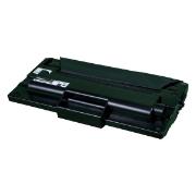 sakura-013r00606-for-xerox-black-5000k
