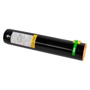 sakura-106r01162-106r01166-for-xerox