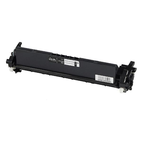 sakura-cf230a-051-for-hp-canon-black