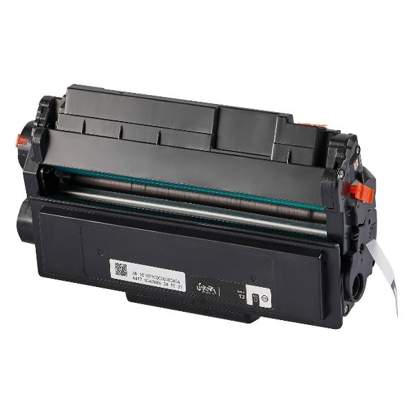 sakura-t2-for-deli-p2000dw-m2000dw