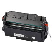 sakura-t2-for-deli-p2000dw-m2000dw