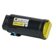 sakura-106r03886-for-xerox-yellow-9000k