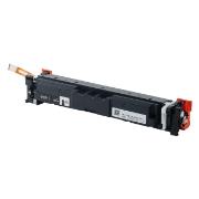 sakura-069bk-5094c002-for-canon