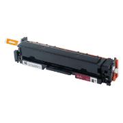 sakura-067m-5100c002-for-canon