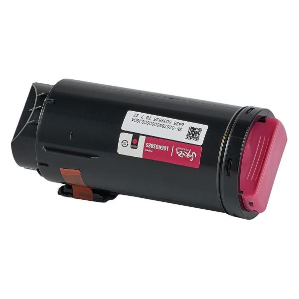 sakura-106r03885-for-xerox-pink