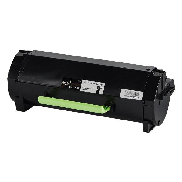 sakura-51b5000-for-lexmark-black-2500k