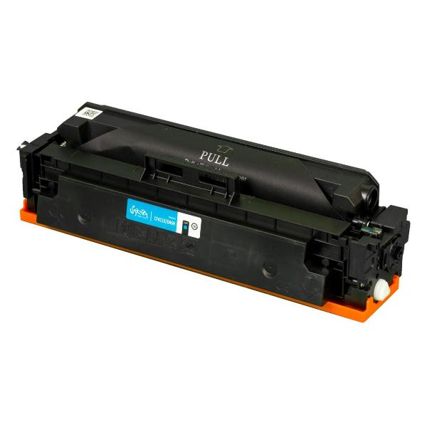 sakura-cf411x-046hc-for-hp-canon-5000k