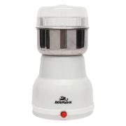 coffee-grinder-dobrynya-do-3701w