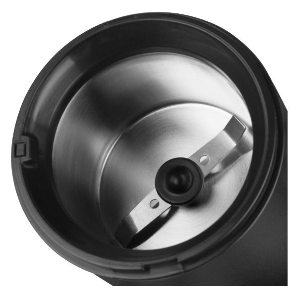redmond-rcg-m1609-2