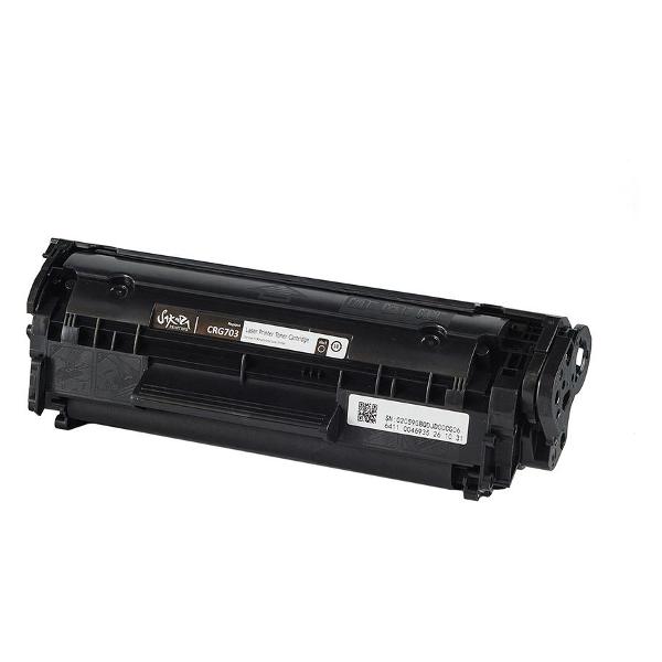 sakura-703-7616a005-for-canon-black