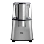 bq-cg1004