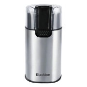 blackton-bt-cg1114