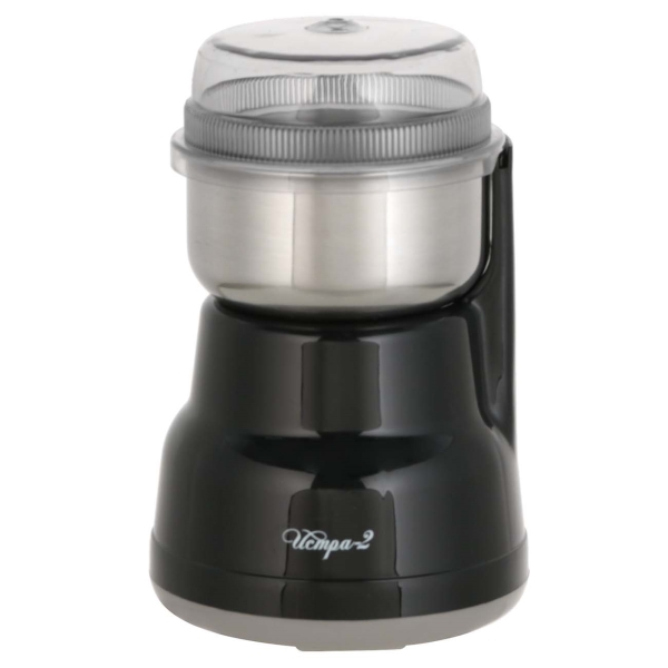 velikie-reki-istra-2-black