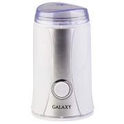 galaxy-gl-0905
