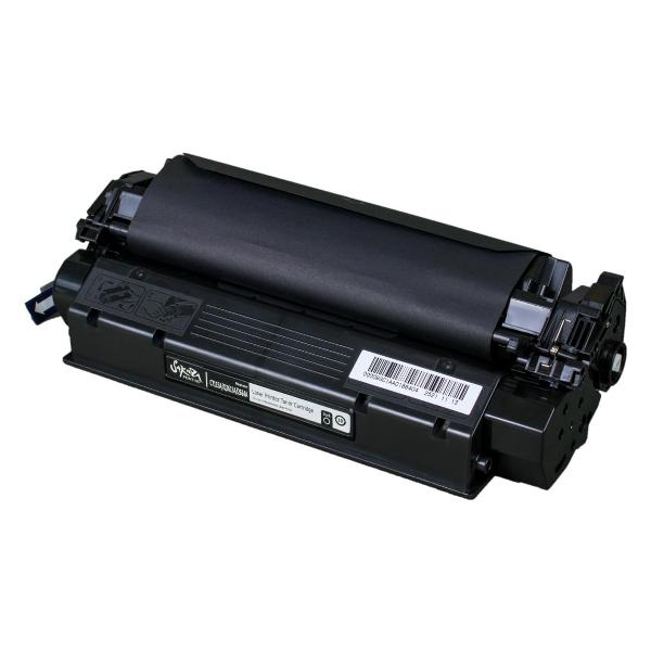 sakura-c7115a-q2613a-2624a-for-hp-black