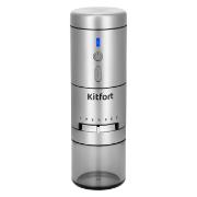 kitfort-kt-7537