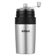 kitfort-kt-7533