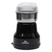 coffee-grinder-dobrynya-do-3701b