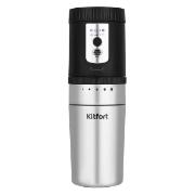 coffee-grinder-kitfort-kt-7536