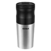 kitfort-kt-7534