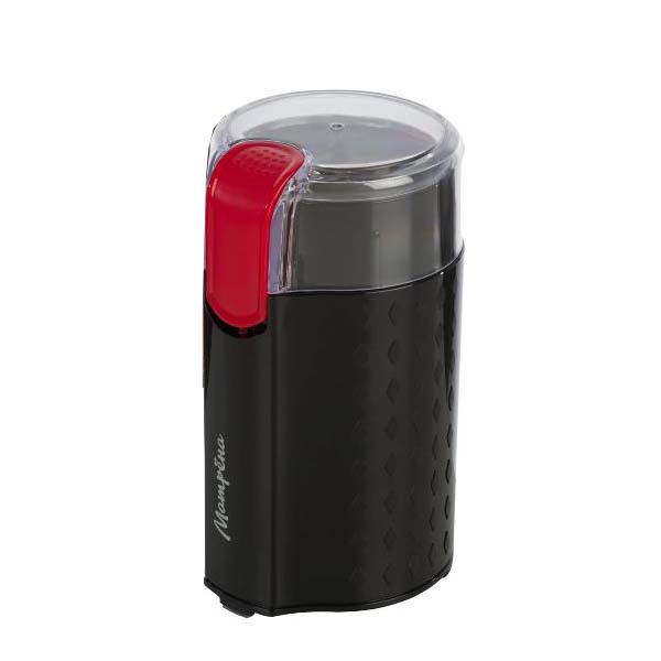 matrena-ma-065-008030