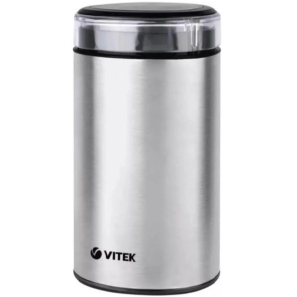 vitek-starlight-vt-8365-st