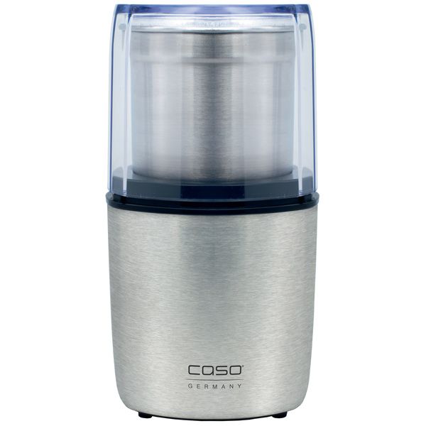 caso-coffee-flavour-1830